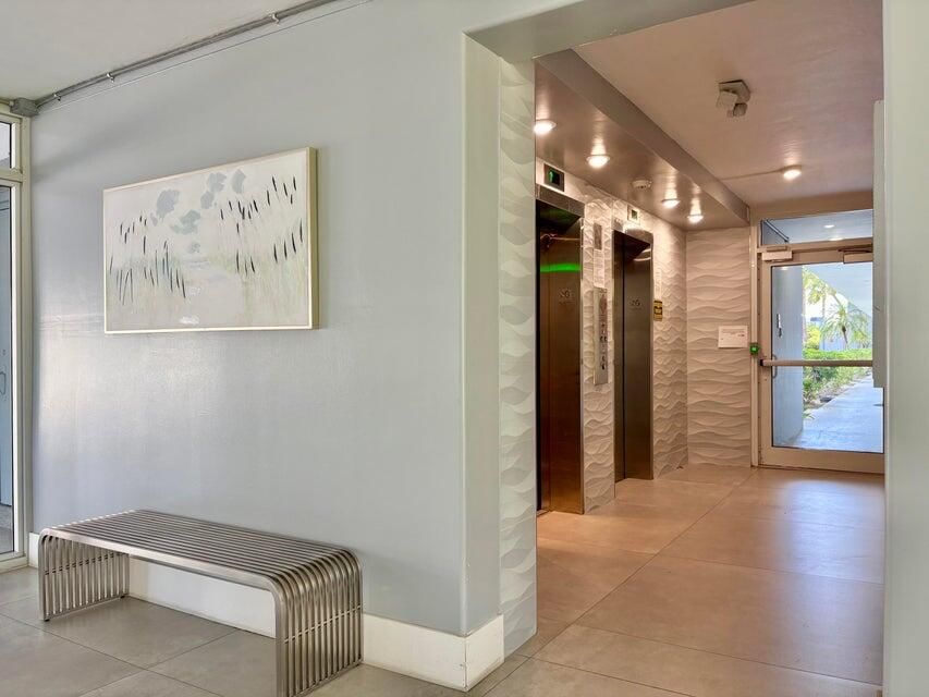 5700 NW 2nd Avenue #202, Boca Raton, FL 33487 photo 3