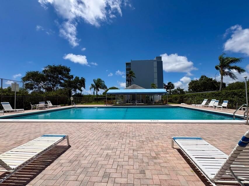 5700 NW 2nd Avenue #202, Boca Raton, FL 33487 photo 4