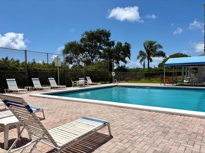 5700 NW 2nd Avenue #202, Boca Raton, FL 33487 photo 5