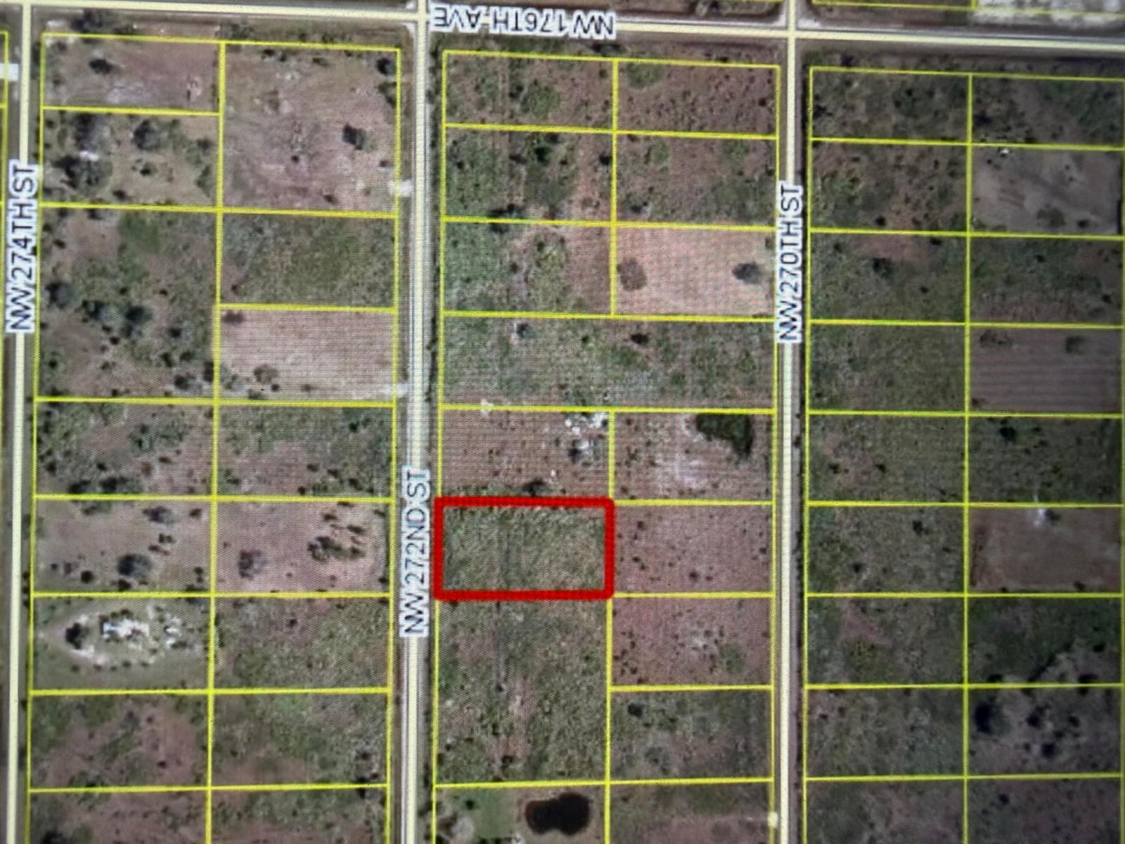 17828 NW 272nd Street, Okeechobee, FL 34972 photo 2