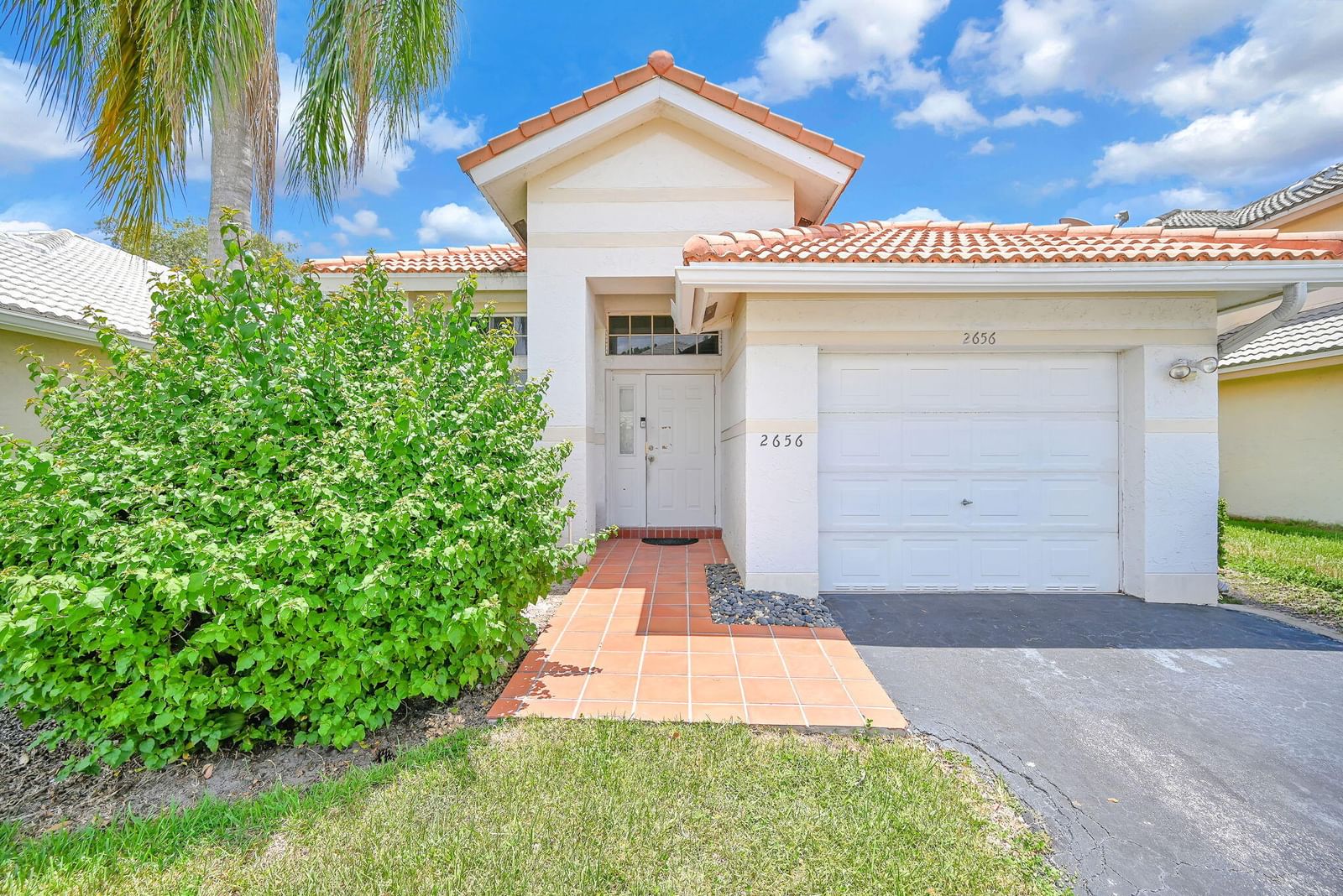 2656 NW 68TH Avenue, Margate, FL 33063 photo 2