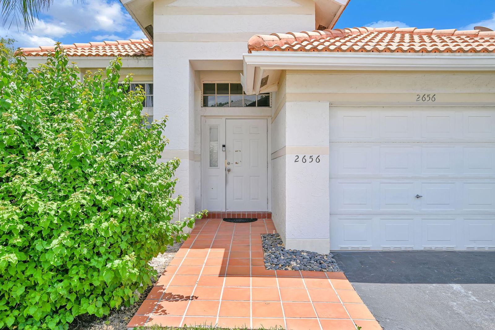 2656 NW 68TH Avenue, Margate, FL 33063 photo 3