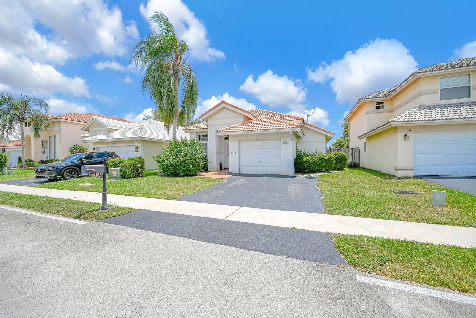 2656 NW 68TH Avenue, Margate, FL 33063 photo 5