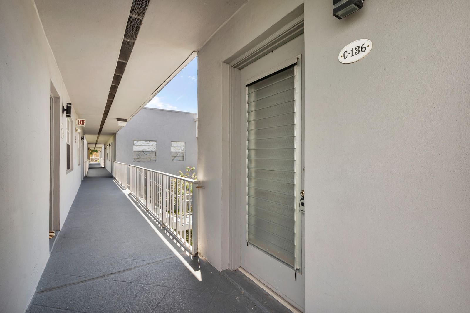 136 Flanders C, Delray Beach, FL 33484 photo 3