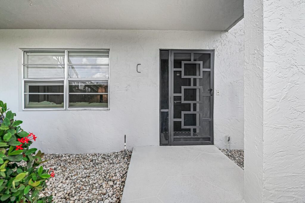 5844 Areca Palm Court #C, Delray Beach, FL 33484 photo 4