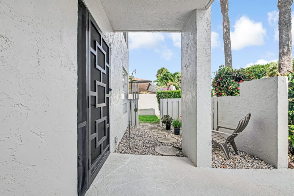 5844 Areca Palm Court #C, Delray Beach, FL 33484 photo 5