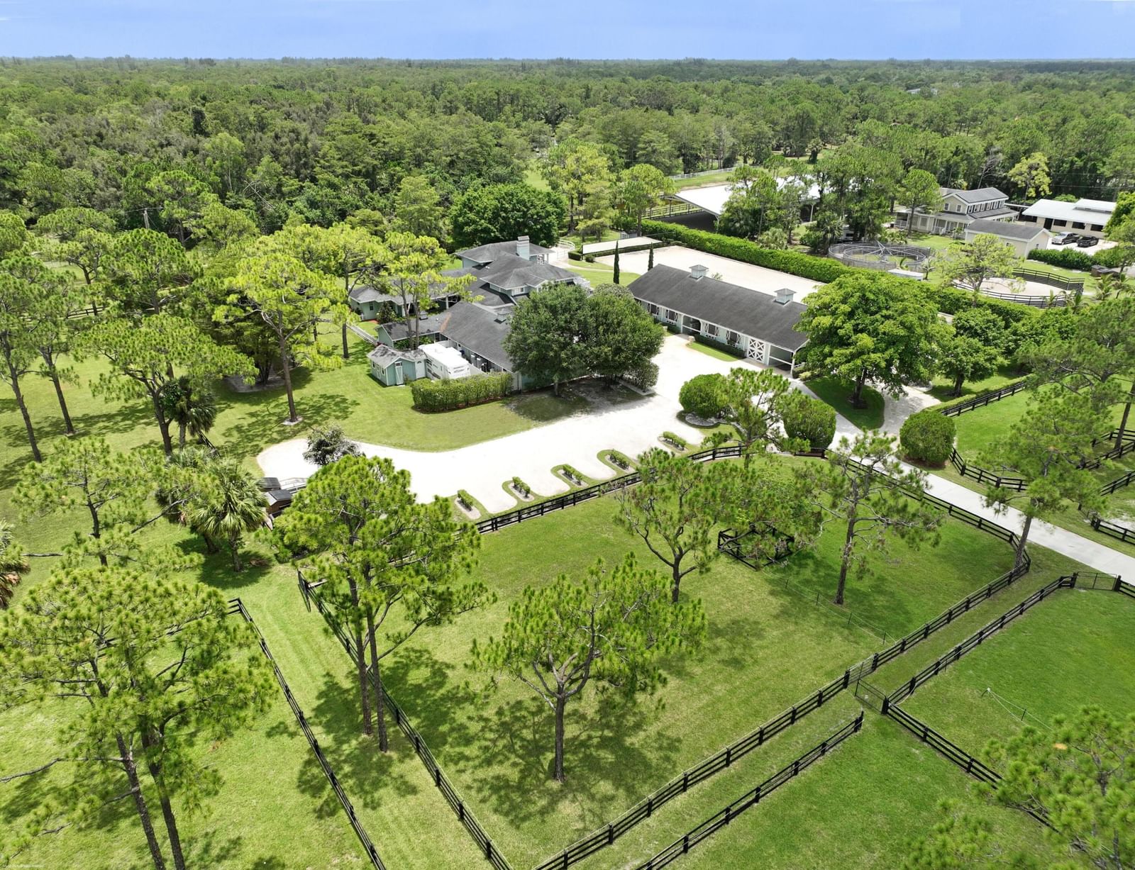 2740 Buck Ridge Trail, Loxahatchee, FL 33470 photo 3