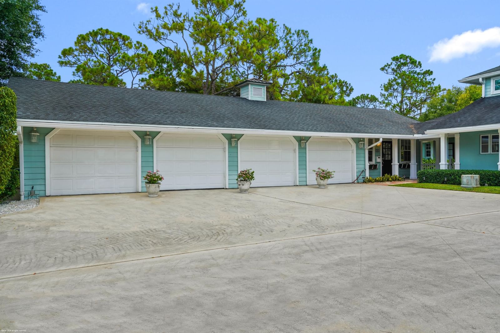 2740 Buck Ridge Trail, Loxahatchee, FL 33470 photo 5