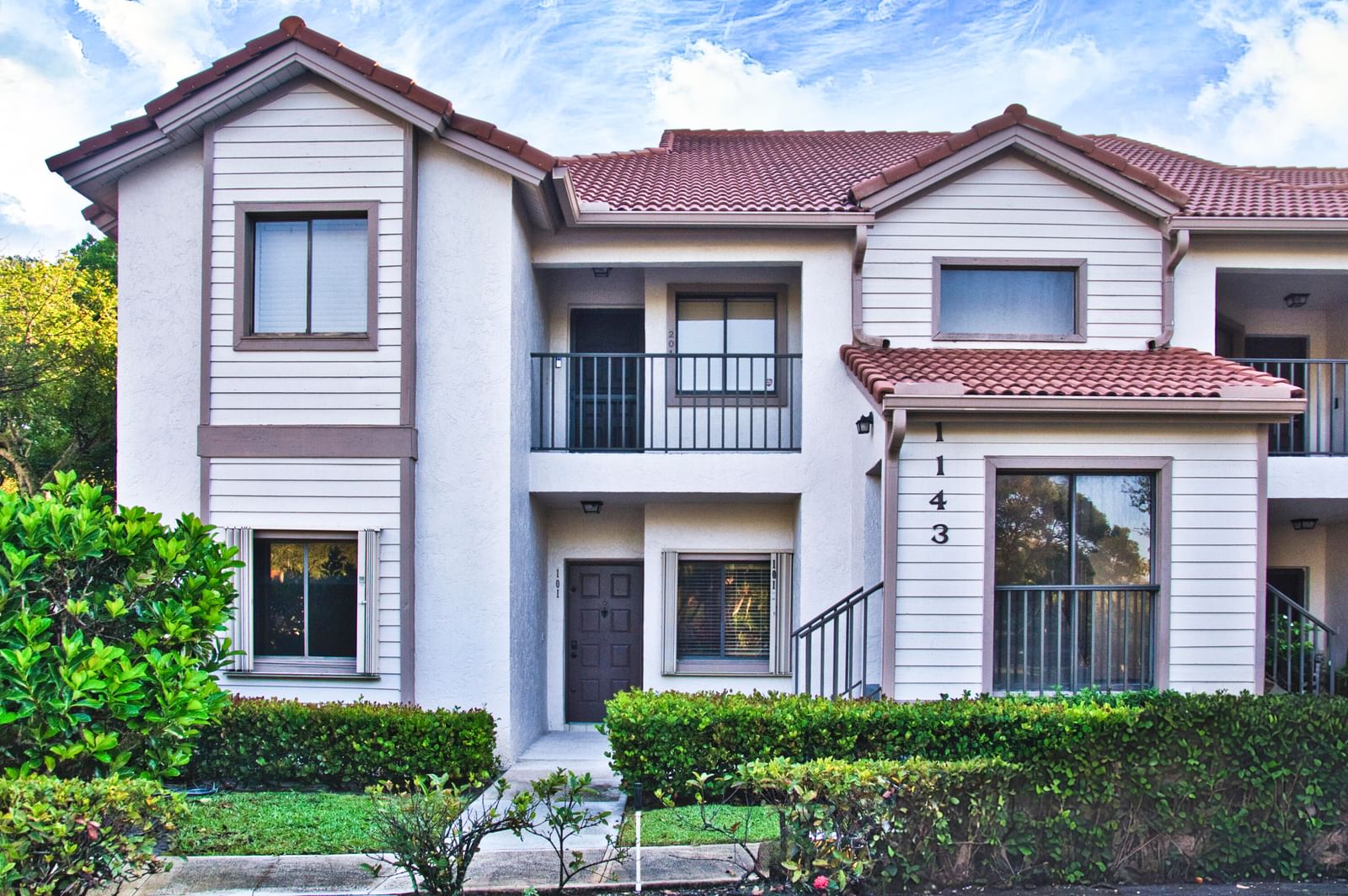 1143 Duncan Circle #Unit 101, Palm Beach Gardens, FL 33418 photo 2