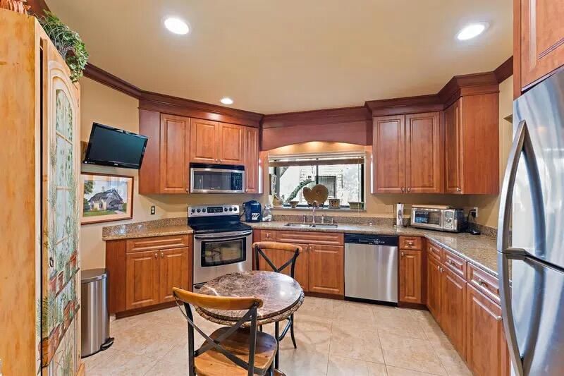 1143 Duncan Circle #Unit 101, Palm Beach Gardens, FL 33418 photo 3