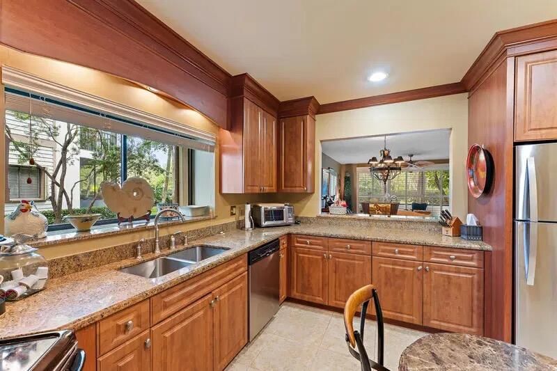 1143 Duncan Circle #Unit 101, Palm Beach Gardens, FL 33418 photo 4