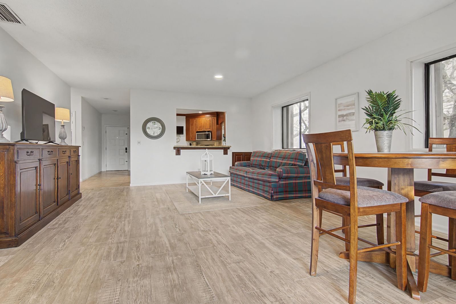 1143 Duncan Circle #Unit 101, Palm Beach Gardens, FL 33418 photo 5