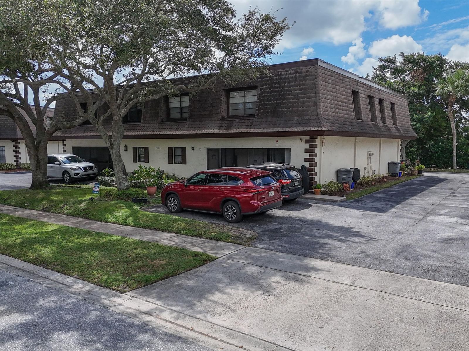 9390 SW 61ST Way #D, Boca Raton, FL 33428