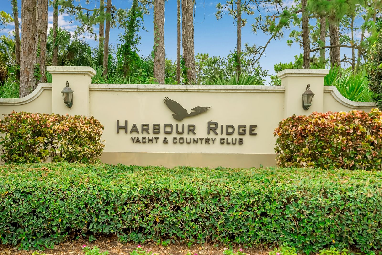 1701 NW Buttonbush Circle, Palm City, FL 34990 photo 2