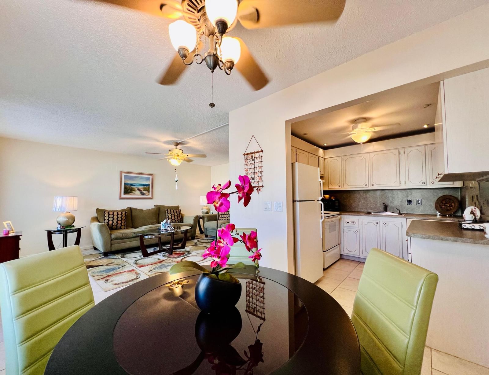 171 Chatham I, West Palm Beach, FL 33417 photo 2