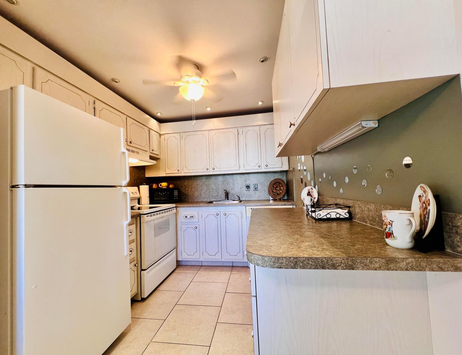 171 Chatham I, West Palm Beach, FL 33417 photo 3