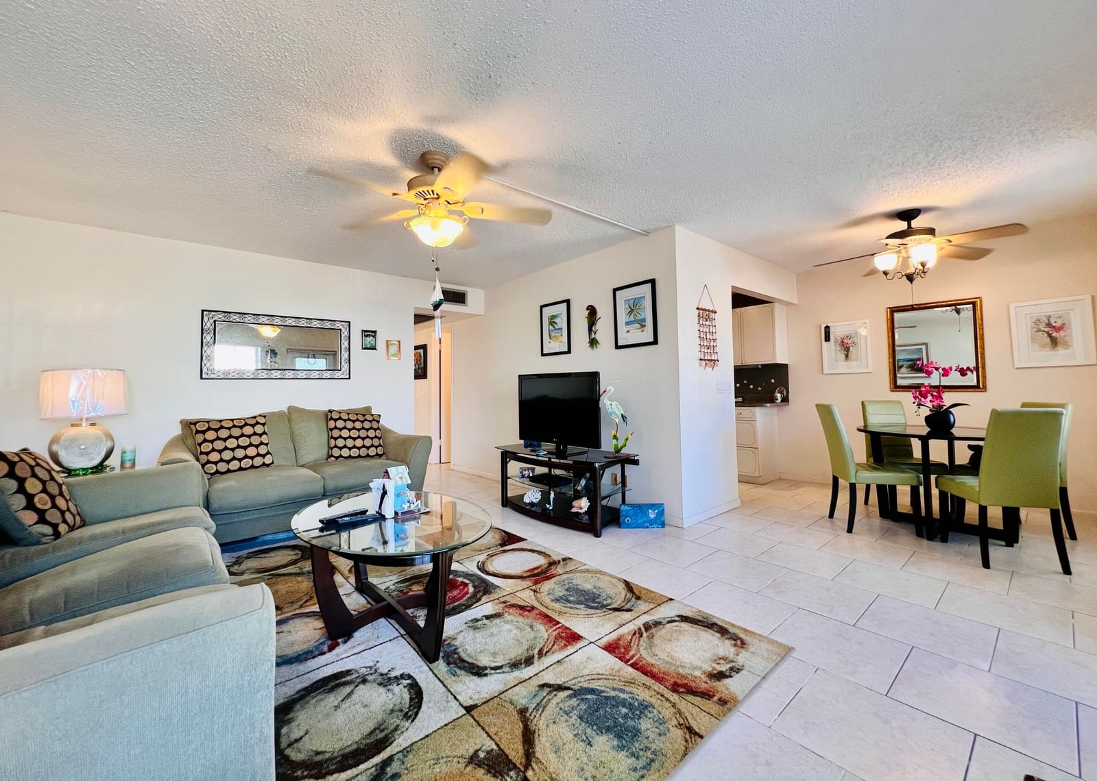 171 Chatham I, West Palm Beach, FL 33417 photo 5