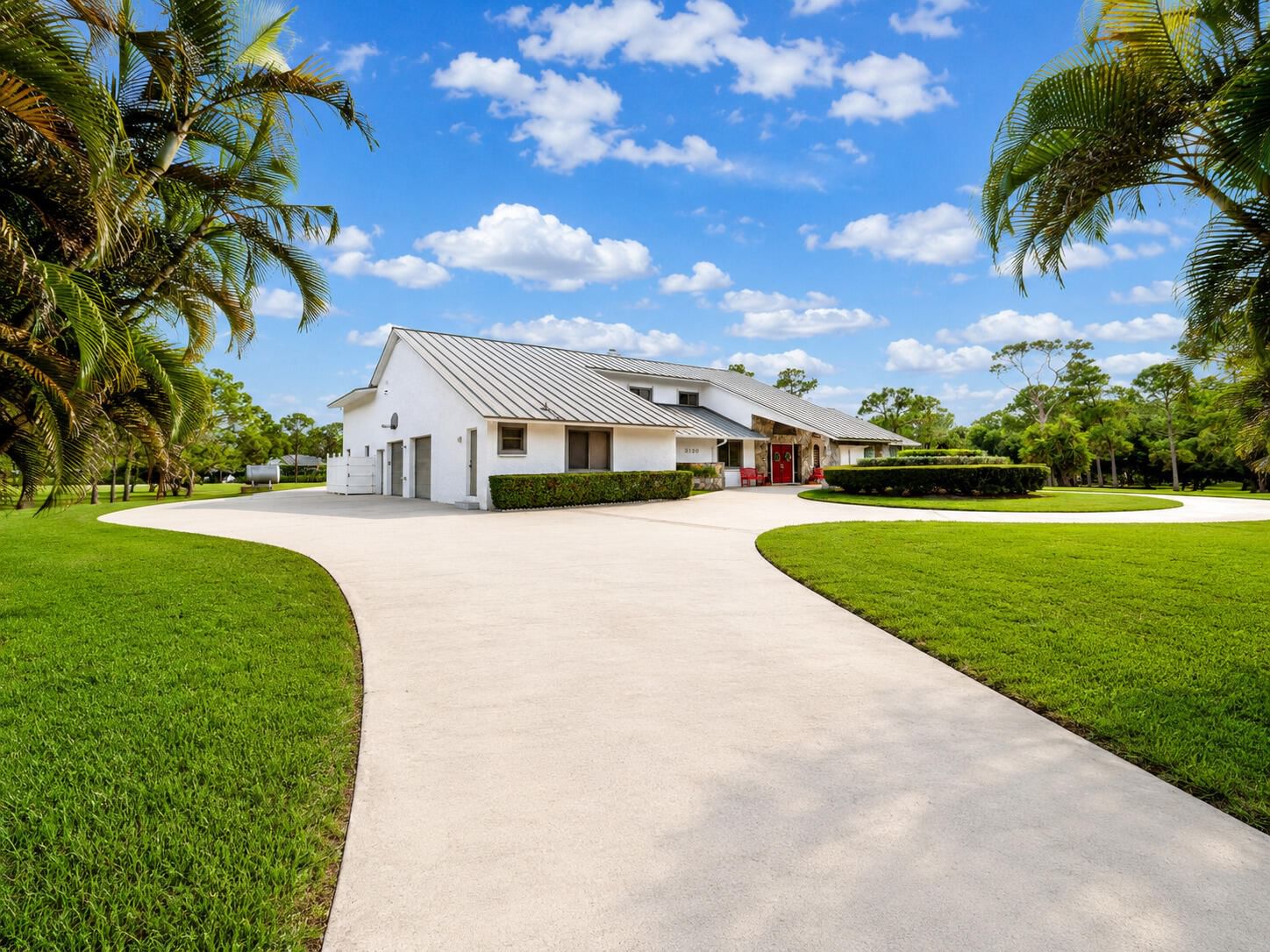 3120 SE Downwinds Road, Jupiter, FL 33478 photo 3