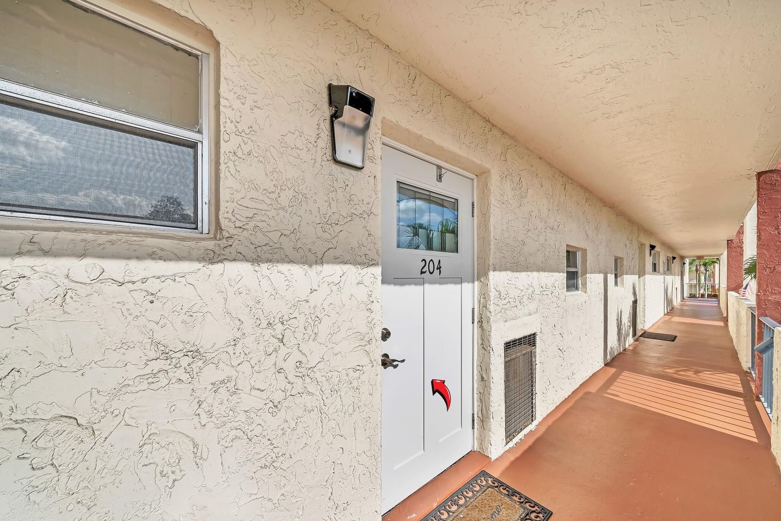 8980 S HOLLYBROOK Boulevard #204, Pembroke Pines, FL 33025 photo 5
