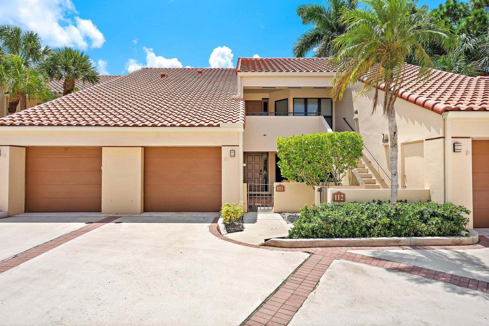 111 Waterview Drive #1110, Palm Beach Gardens, FL 33418 photo 2
