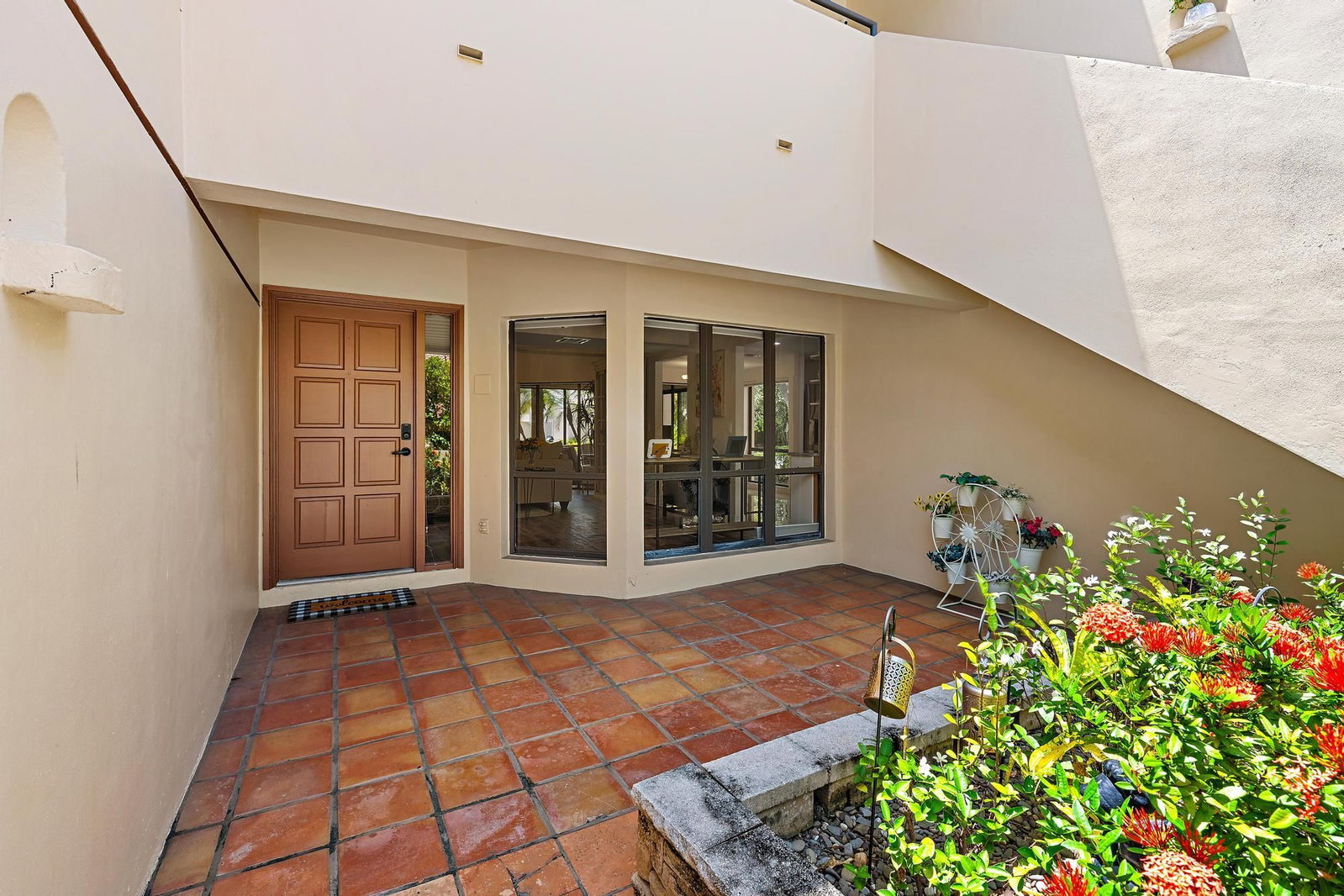 111 Waterview Drive #1110, Palm Beach Gardens, FL 33418 photo 3