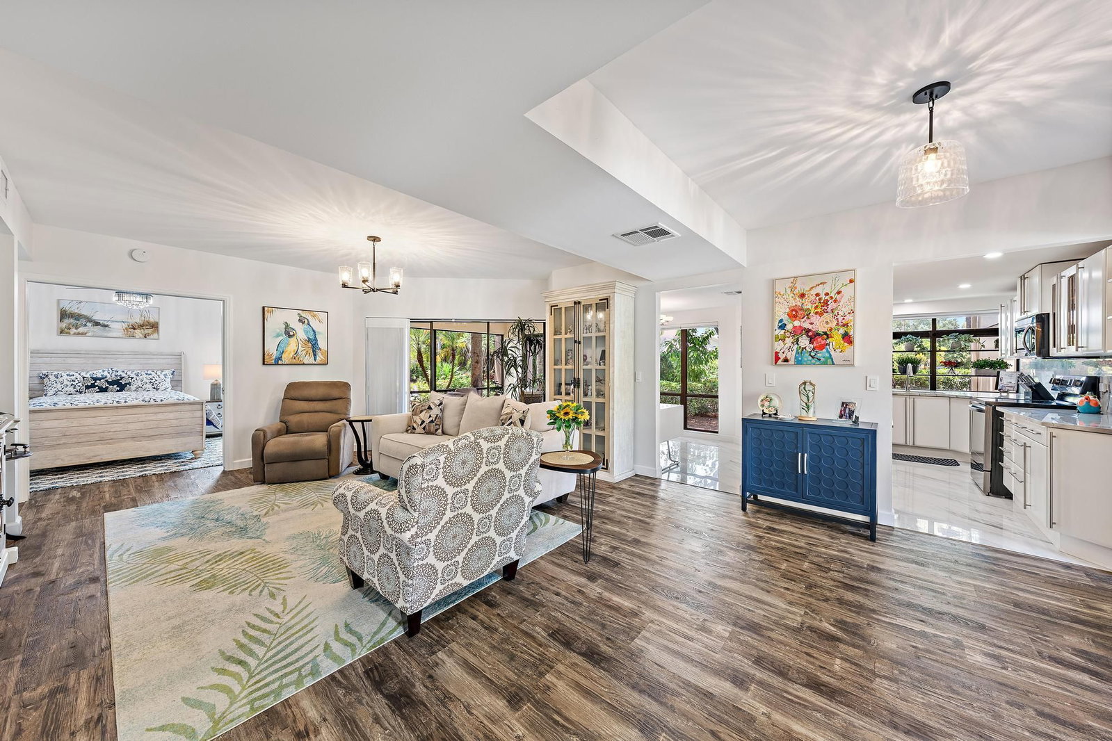 111 Waterview Drive #1110, Palm Beach Gardens, FL 33418 photo 4