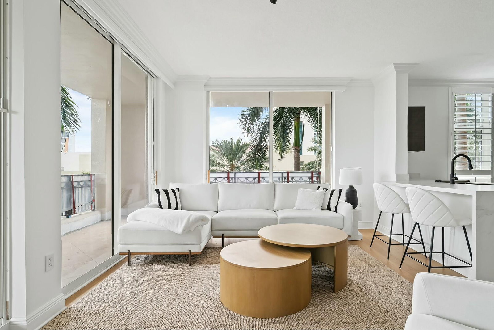 550 Okeechobee Boulevard #322, West Palm Beach, FL 33401 photo 3