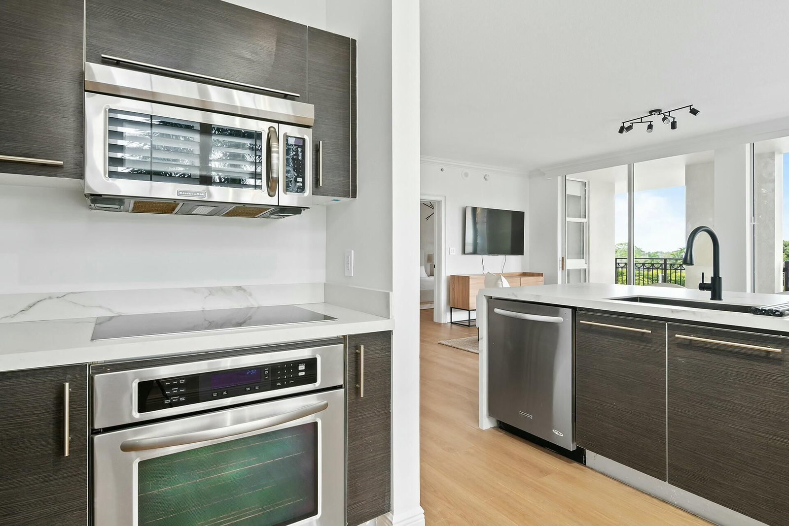 550 Okeechobee Boulevard #322, West Palm Beach, FL 33401 photo 5