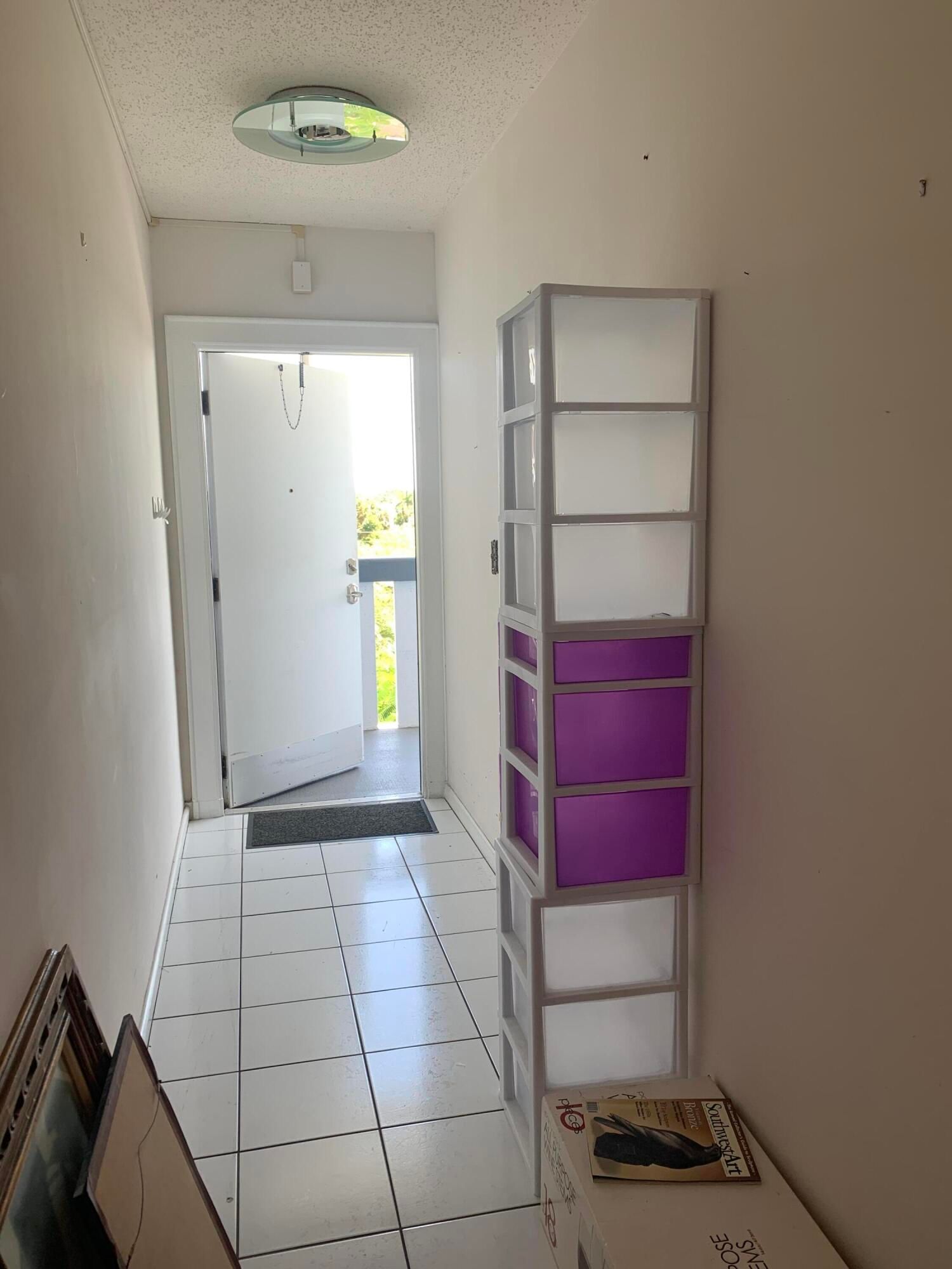4030 HARWOOD D #4030, Deerfield Beach, FL 33442 photo 3