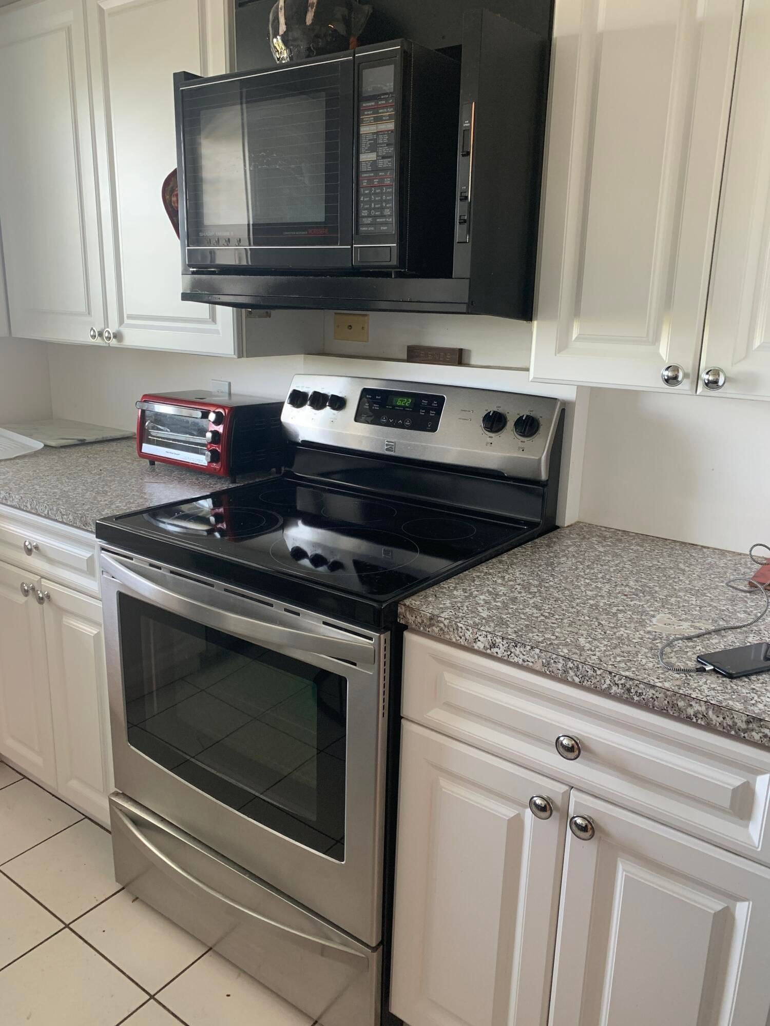 4030 HARWOOD D #4030, Deerfield Beach, FL 33442 photo 5