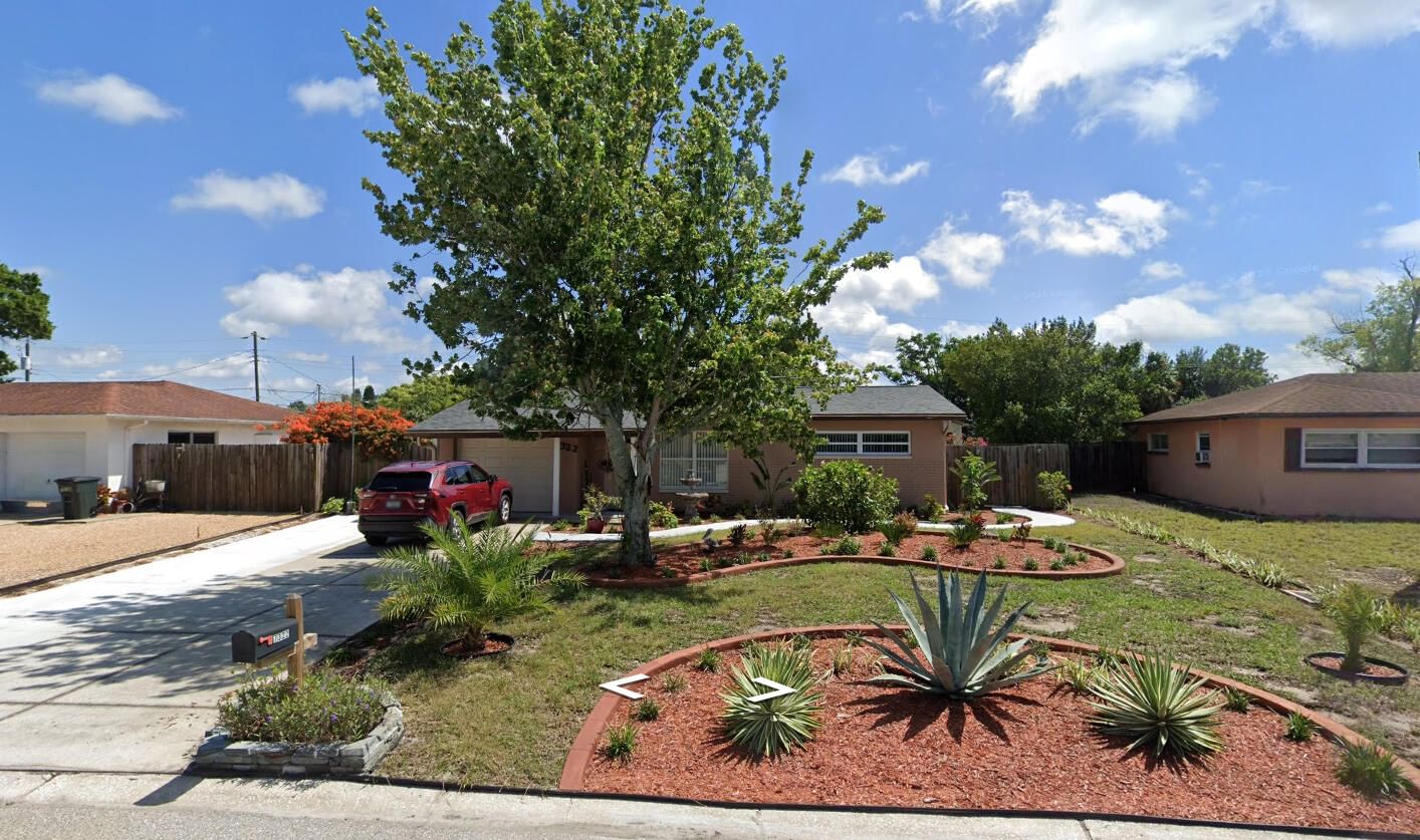 7322 TANGELO Avenue, Port Richey, FL 34668 photo 2