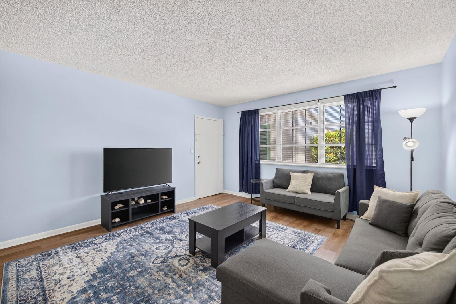 1821 NE 62ND Street #312, Fort Lauderdale, FL 33308 photo 2