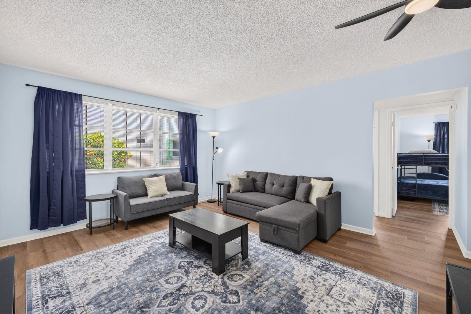 1821 NE 62ND Street #312, Fort Lauderdale, FL 33308 photo 4