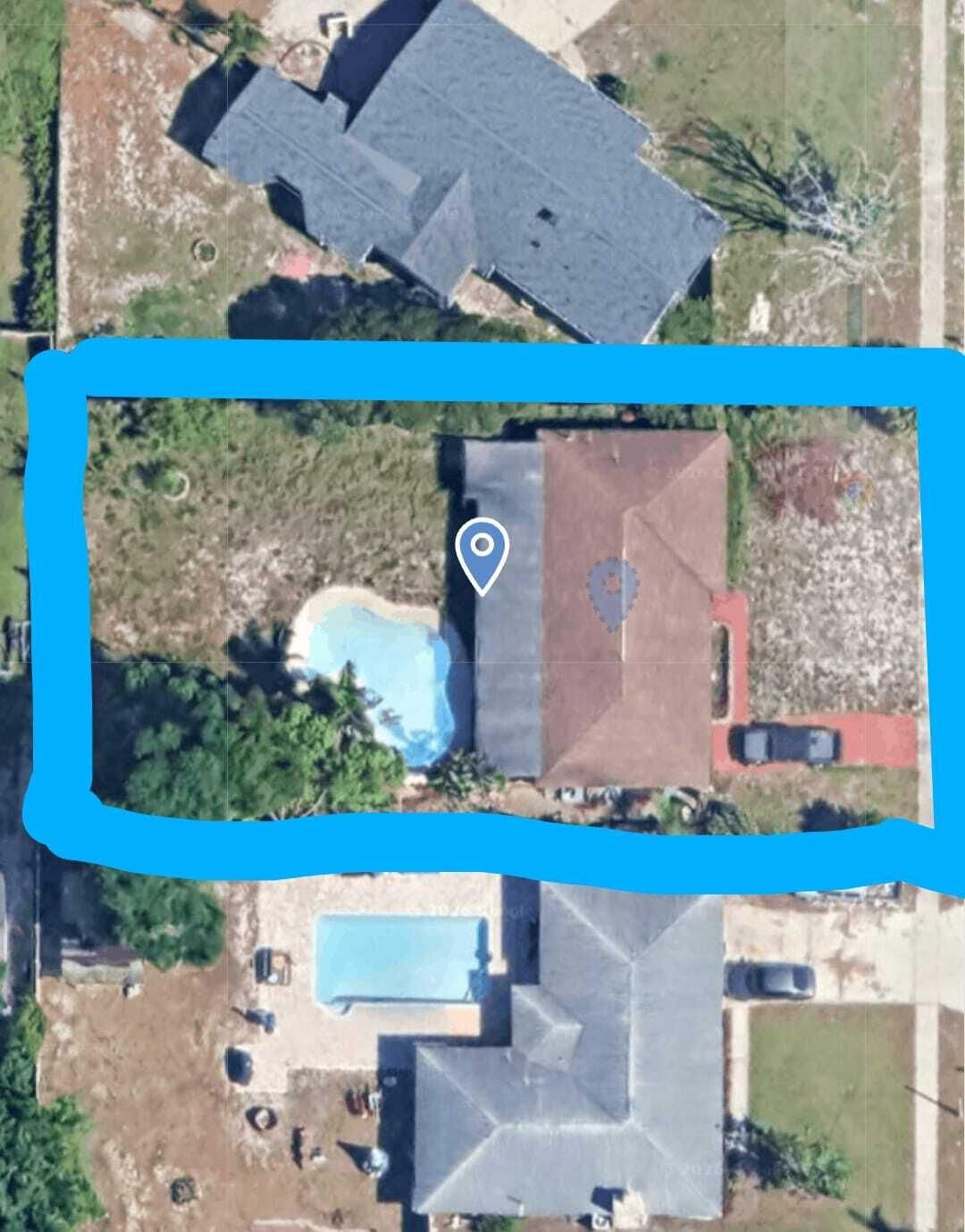 1206 LYNWOOD Avenue, Apopka, FL 32703 photo 2