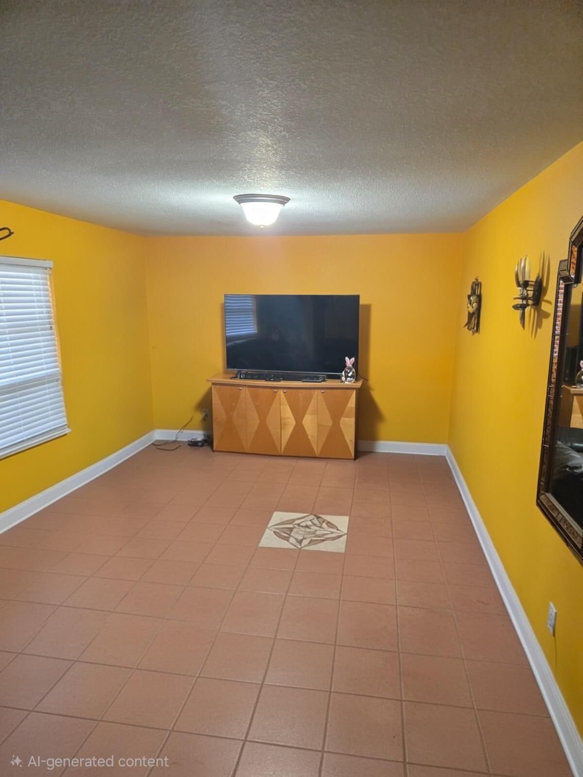 1206 LYNWOOD Avenue, Apopka, FL 32703 photo 4