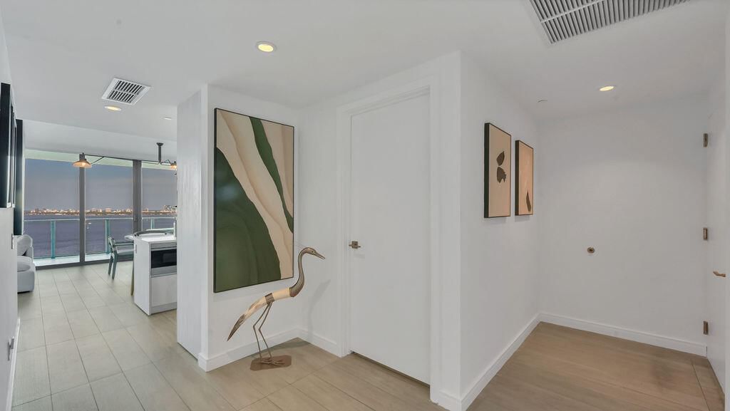 3131 NE 7th Avenue #2206, Miami, FL 33137 photo 2