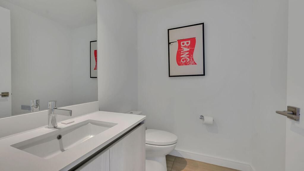 3131 NE 7th Avenue #2206, Miami, FL 33137 photo 3