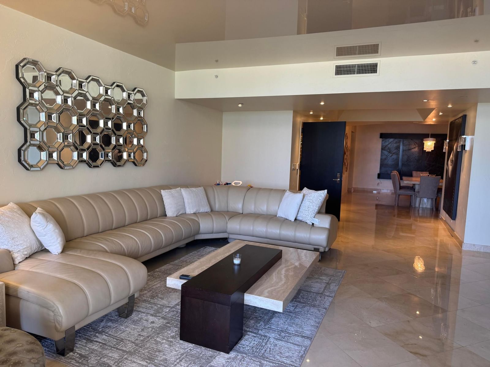 3200 N OCEAN Boulevard #607, Fort Lauderdale, FL 33308 photo 3