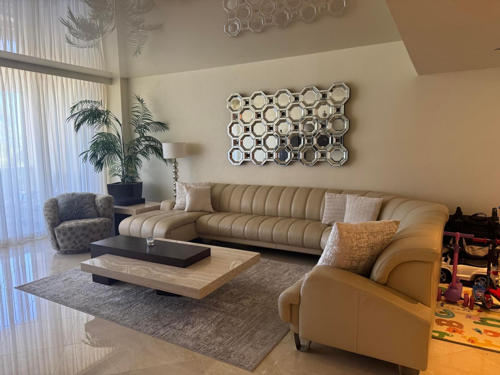 3200 N OCEAN Boulevard #607, Fort Lauderdale, FL 33308 photo 4