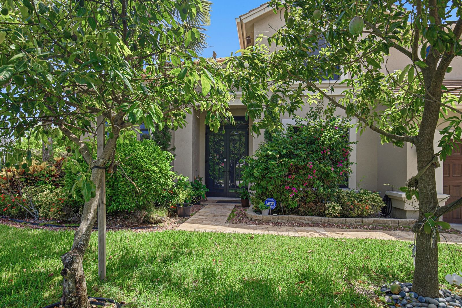 10210 Lexington Estates Boulevard, Boca Raton, FL 33428 photo 4