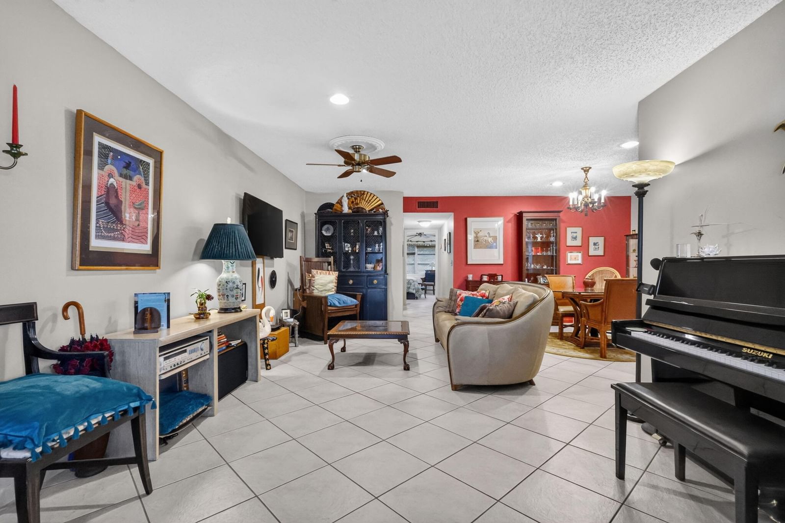 5073 LAKEFRONT Boulevard #B, Delray Beach, FL 33484 photo 3