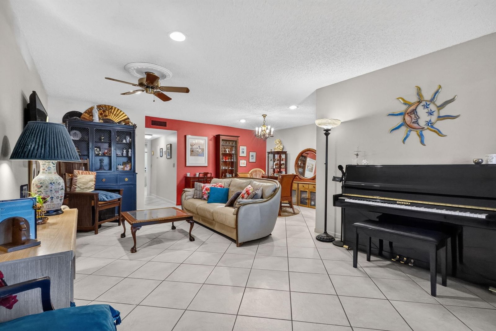 5073 LAKEFRONT Boulevard #B, Delray Beach, FL 33484 photo 4