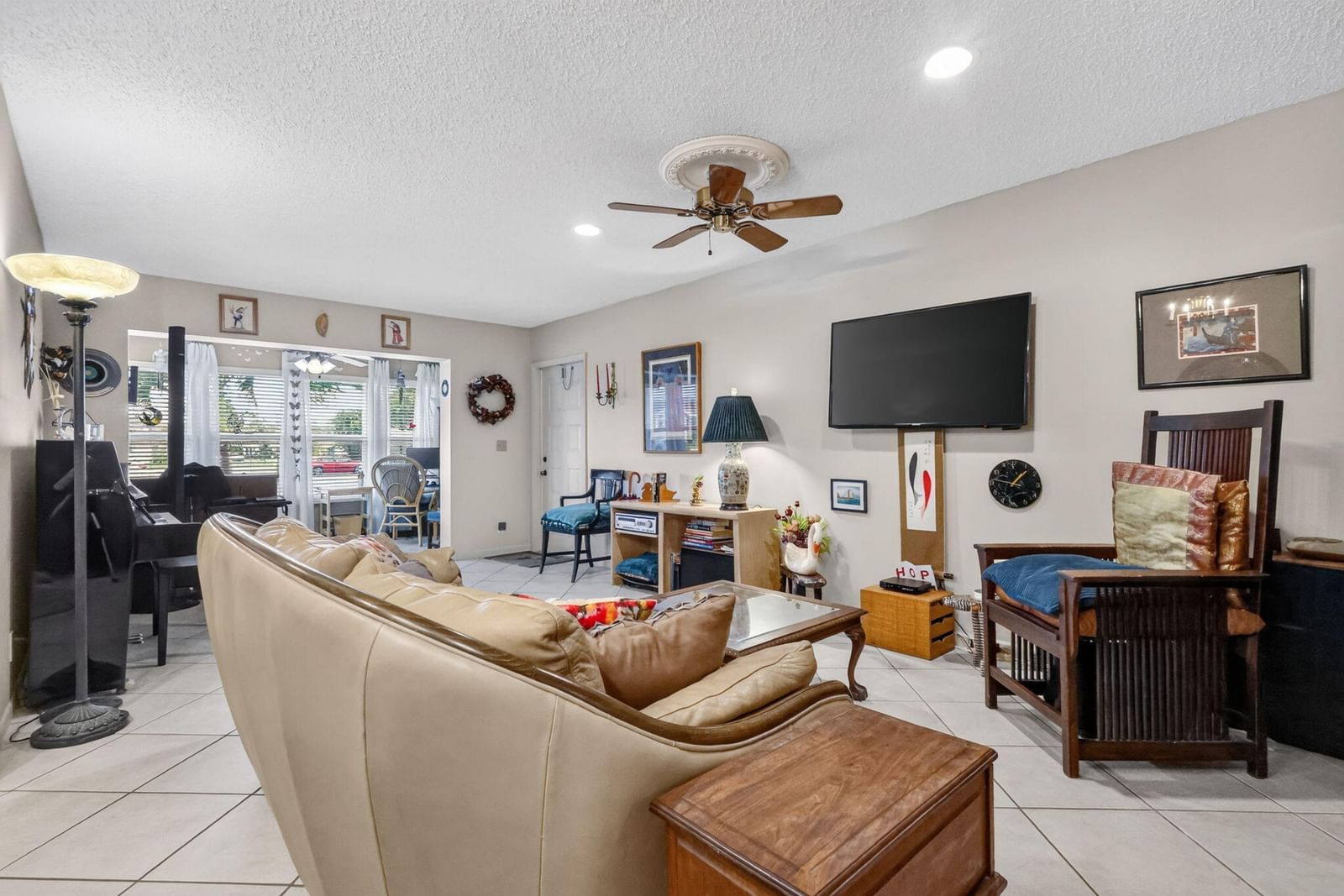 5073 LAKEFRONT Boulevard #B, Delray Beach, FL 33484 photo 5