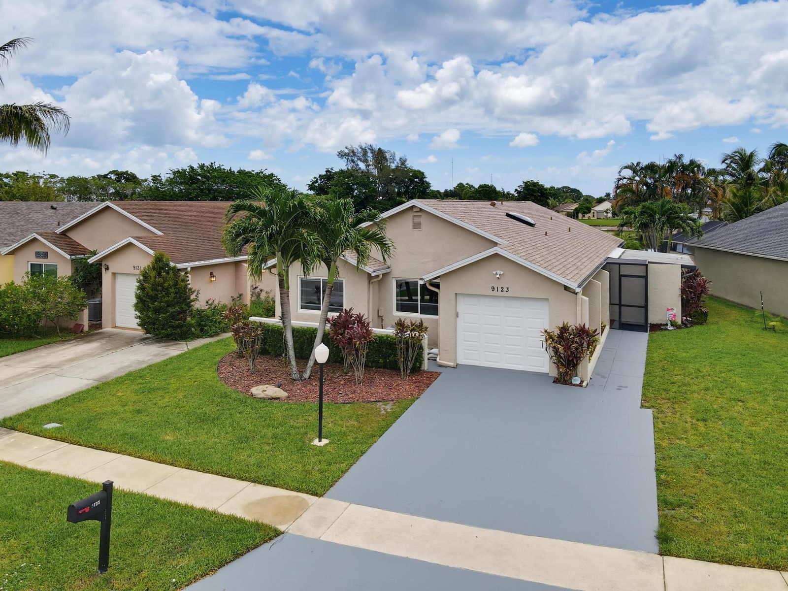 9123 PINE SPRINGS Drive, Boca Raton, FL 33428 photo 4