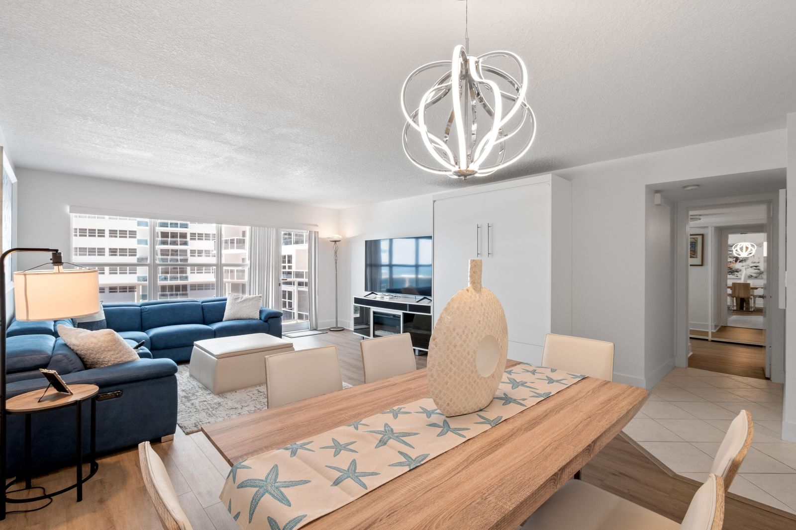 3500 Galt Ocean Drive #404, Fort Lauderdale, FL 33308 photo 3