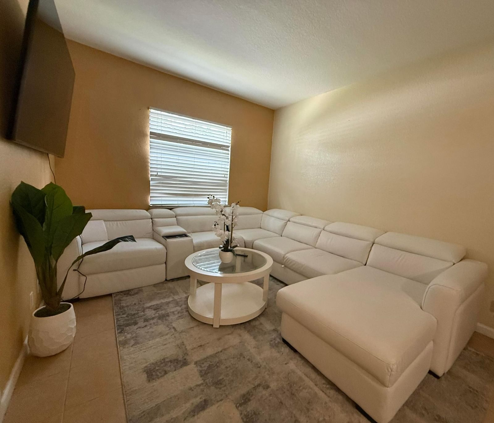 2920 HIDDEN HILLS Road #1304, West Palm Beach, FL 33411 photo 2