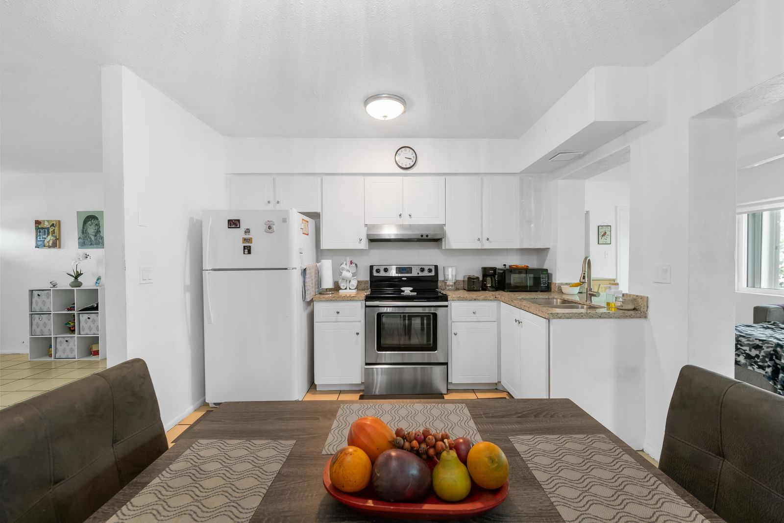7000 NW 95TH Terrace, Tamarac, FL 33321 photo 4