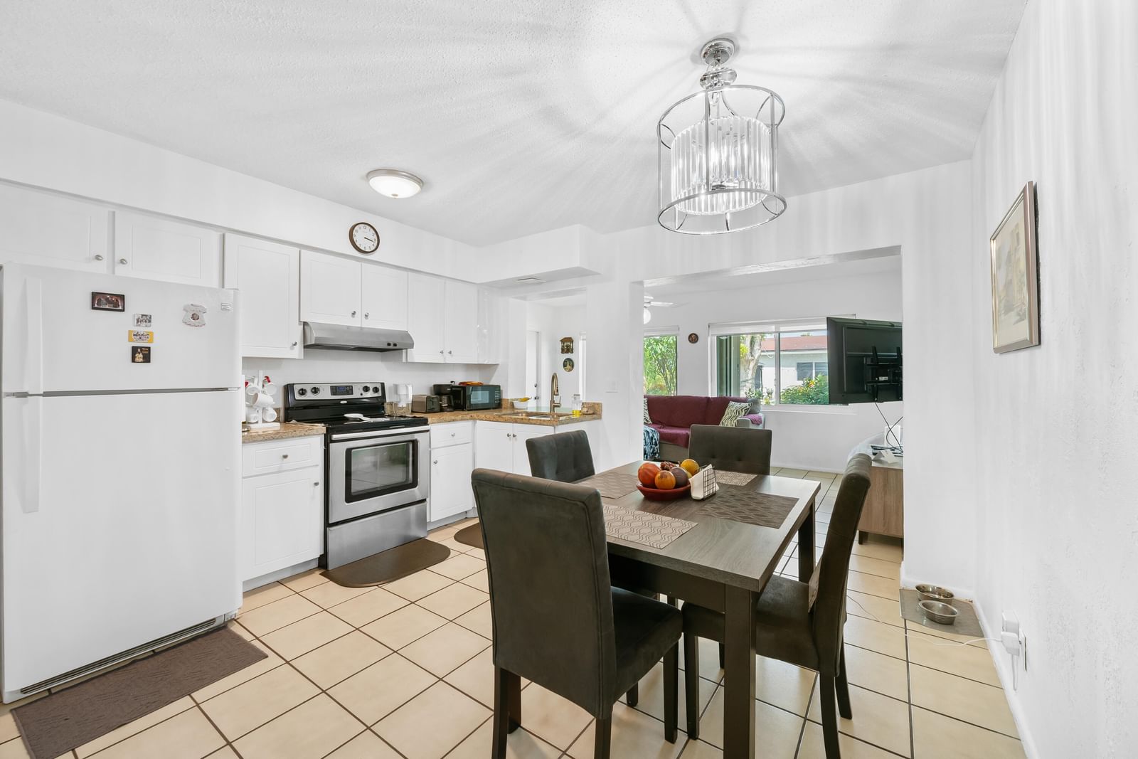 7000 NW 95TH Terrace, Tamarac, FL 33321 photo 5
