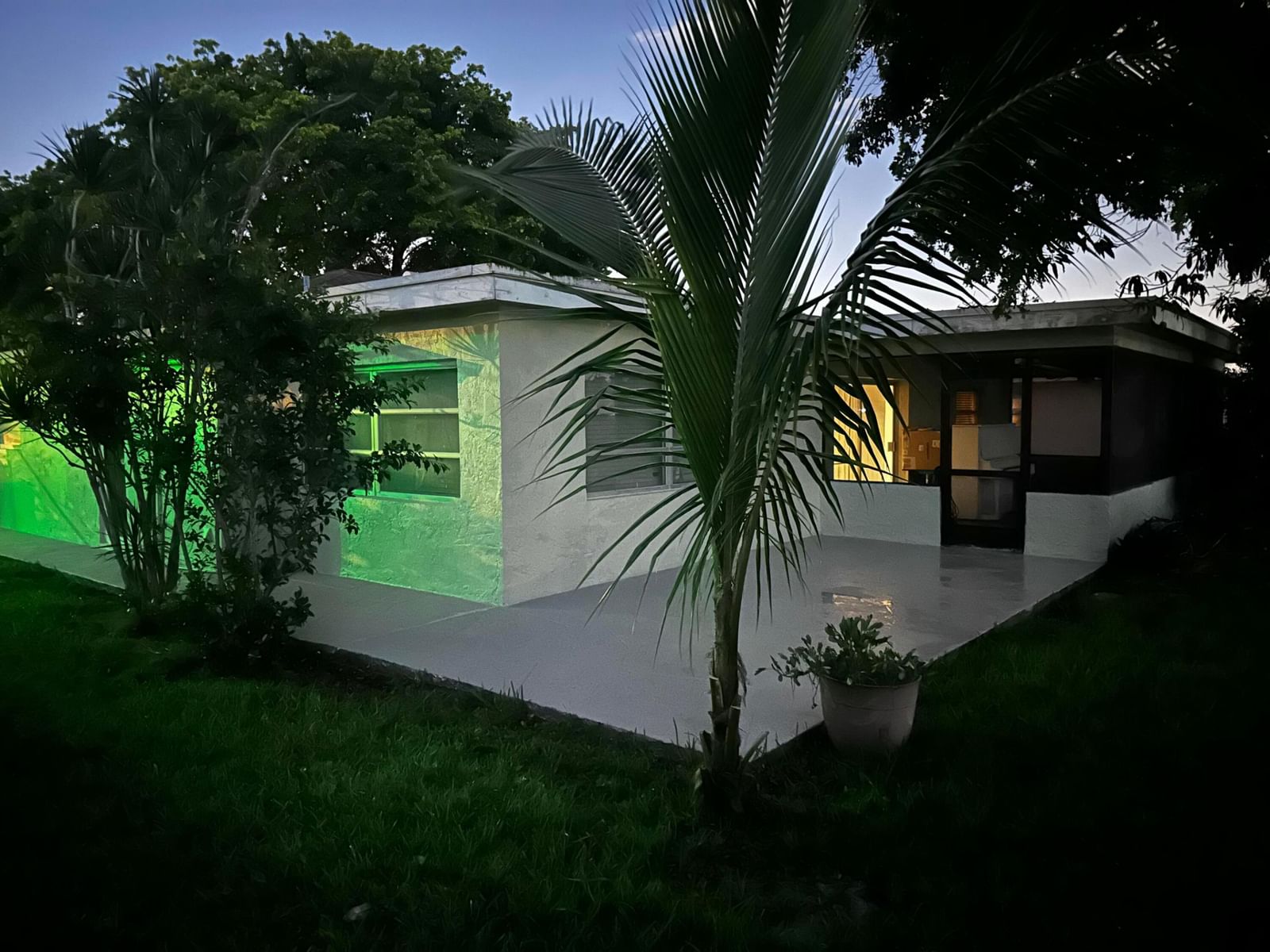 8211 NW 91st Avenue, Tamarac, FL 33321 photo 4