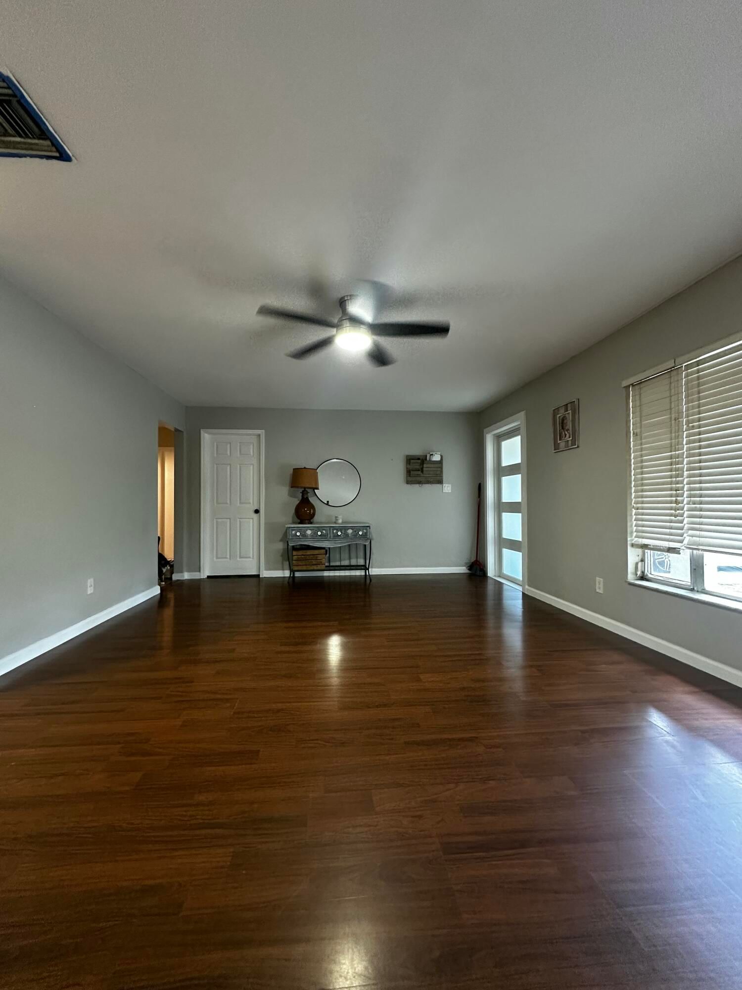 8211 NW 91st Avenue, Tamarac, FL 33321 photo 5